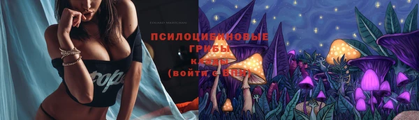 гашиш Весьегонск